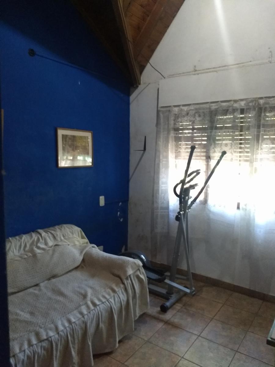 Bolivar 751 · La Matanza — foto 5