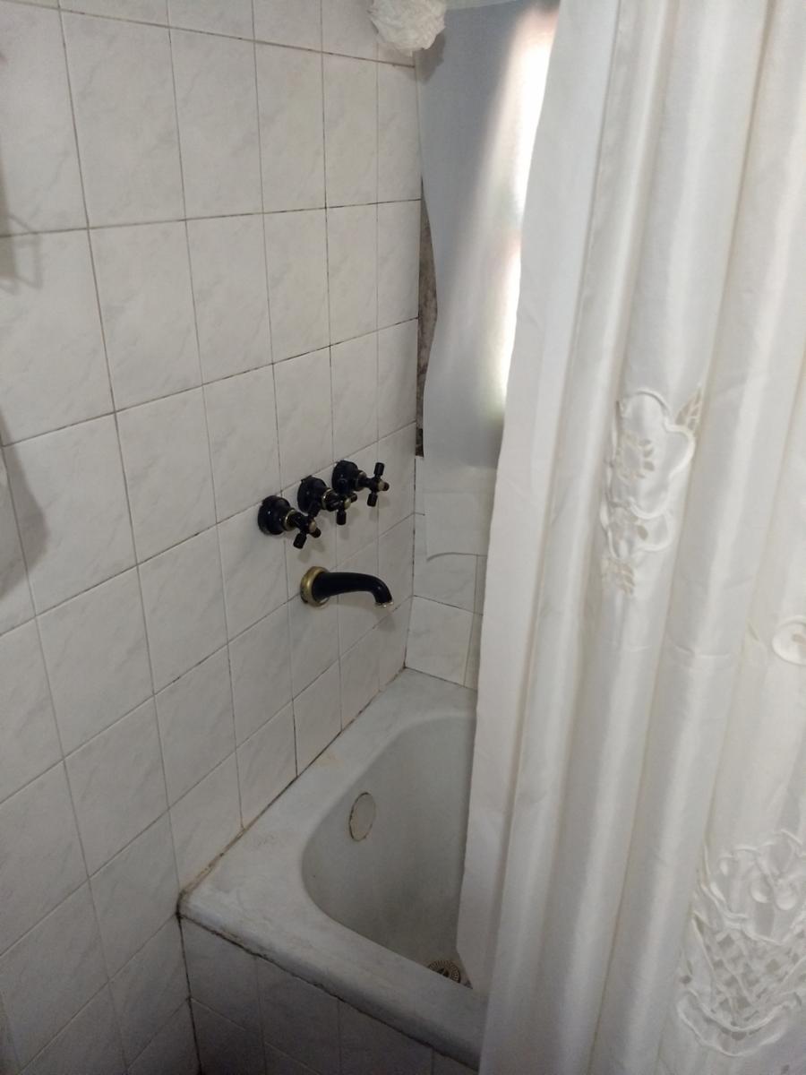 Bolivar 751 · La Matanza — foto 7