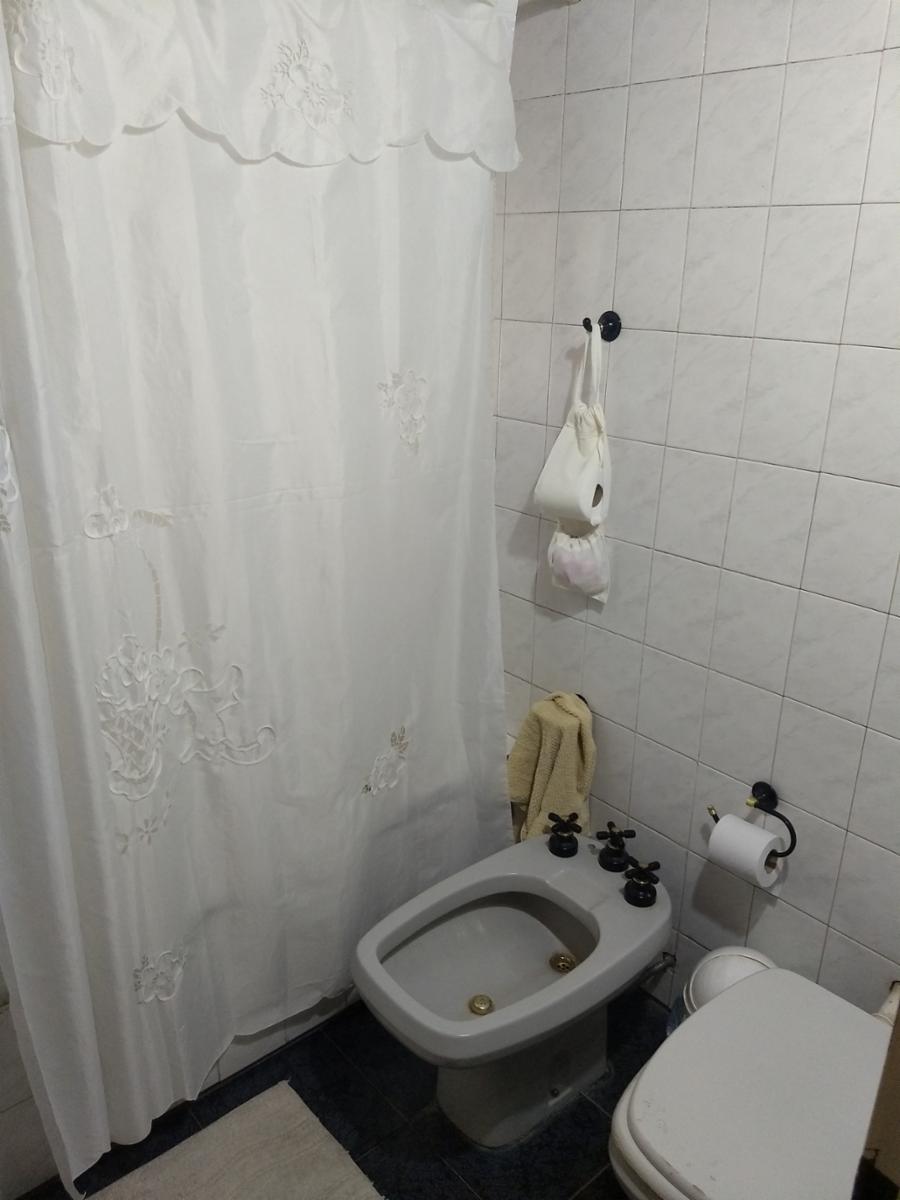Bolivar 751 · La Matanza — foto 8