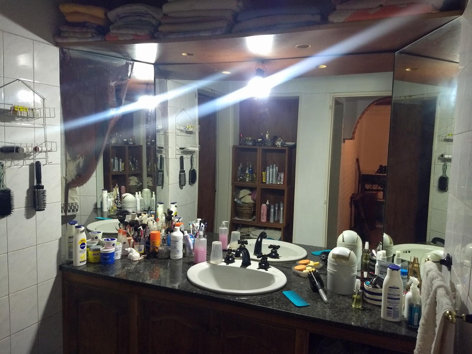 Bolivar 751 · La Matanza — foto 9