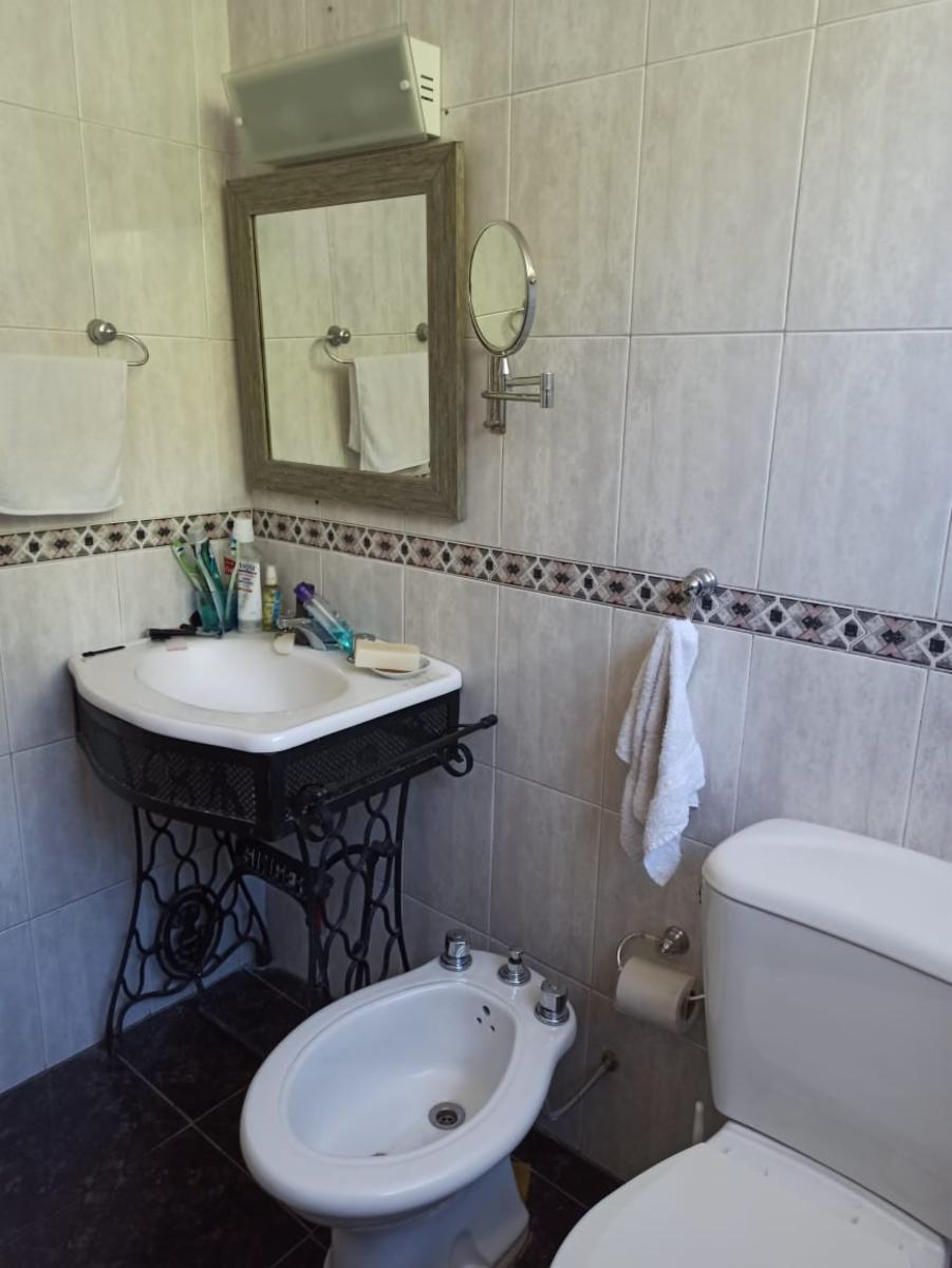 Pueyrredón 295 · Morón — foto 8
