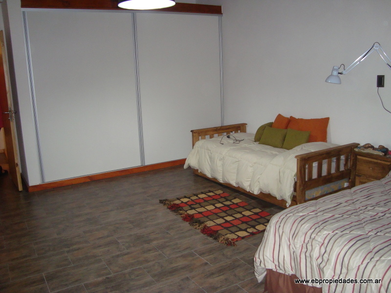 zona rotonda ombu · Gualeguay — foto 11