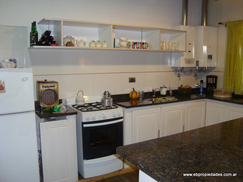 zona rotonda ombu · Gualeguay — foto 4