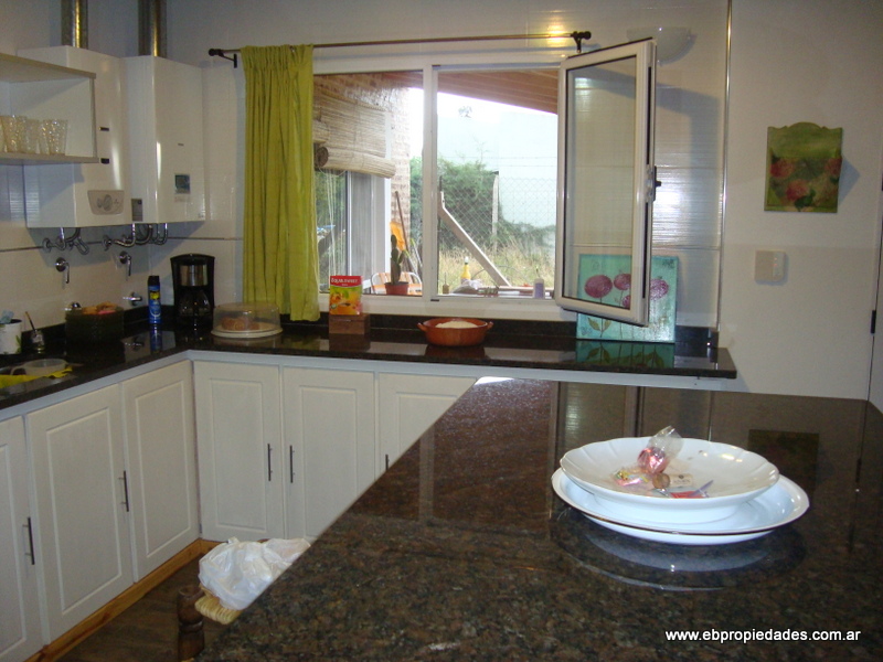 zona rotonda ombu · Gualeguay — foto 5