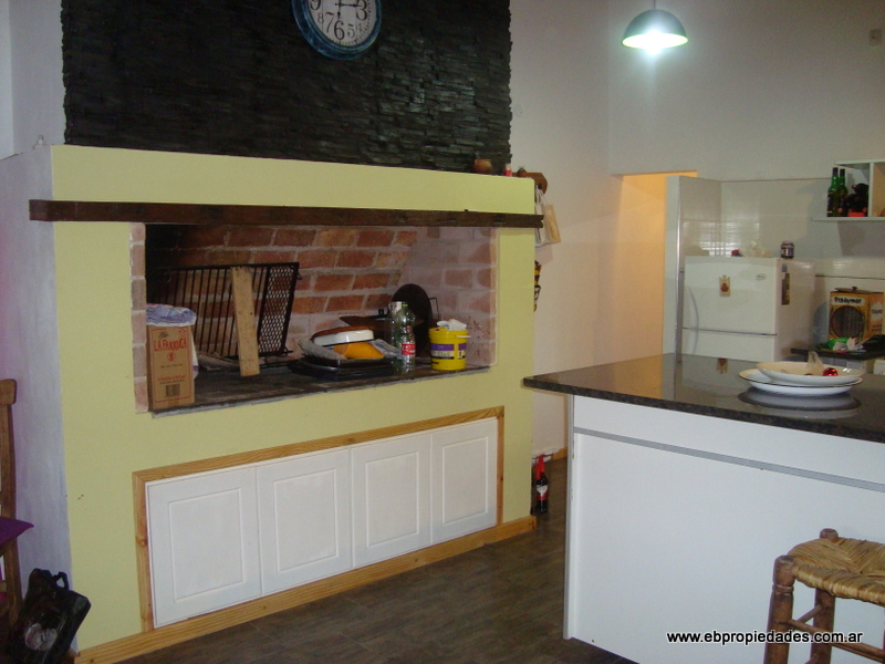 zona rotonda ombu · Gualeguay — foto 6