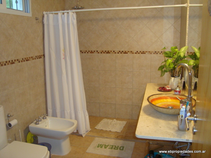 zona rotonda ombu · Gualeguay — foto 9