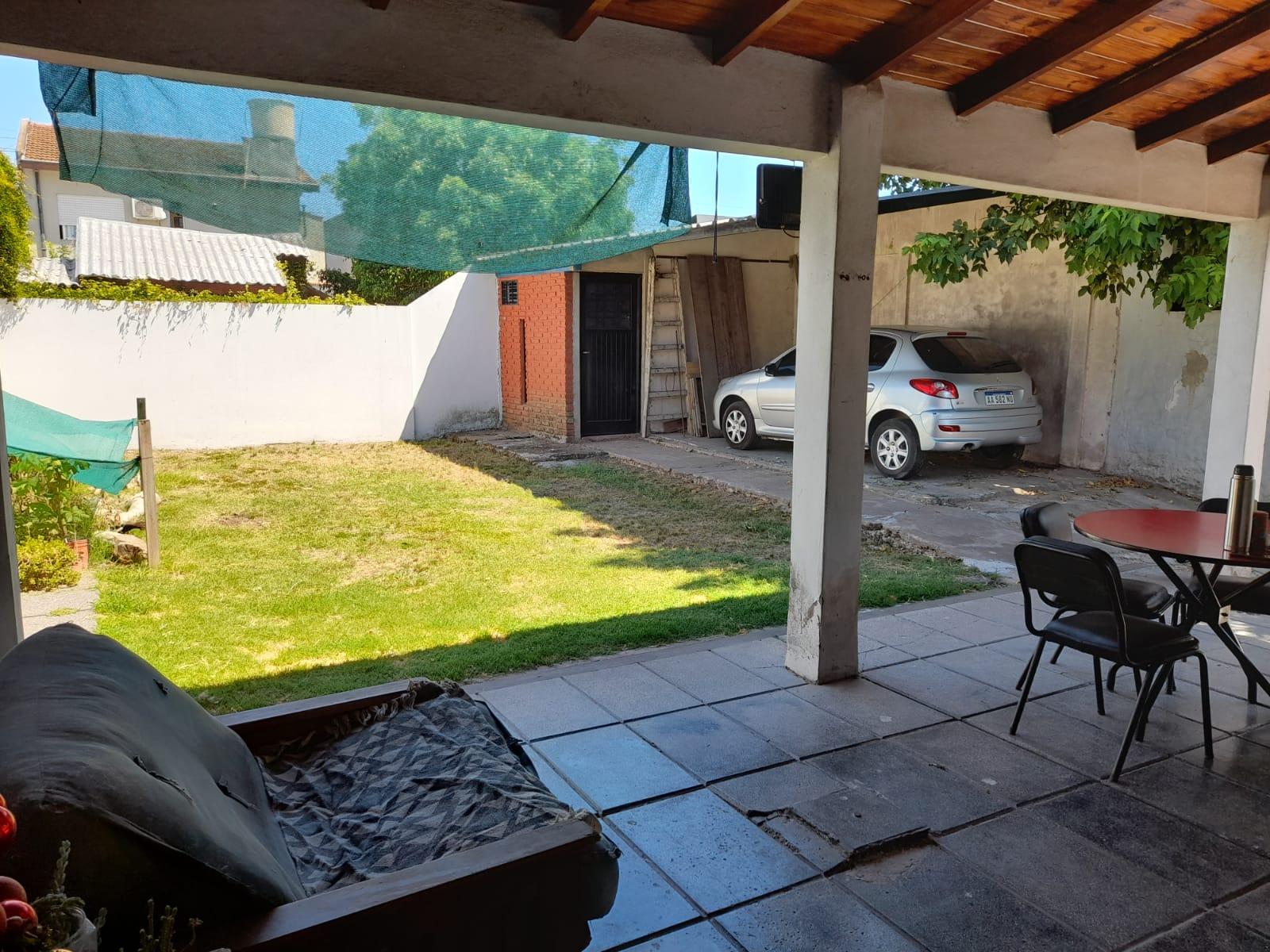 PEREDO 1055 · Ituzaingó — foto 11
