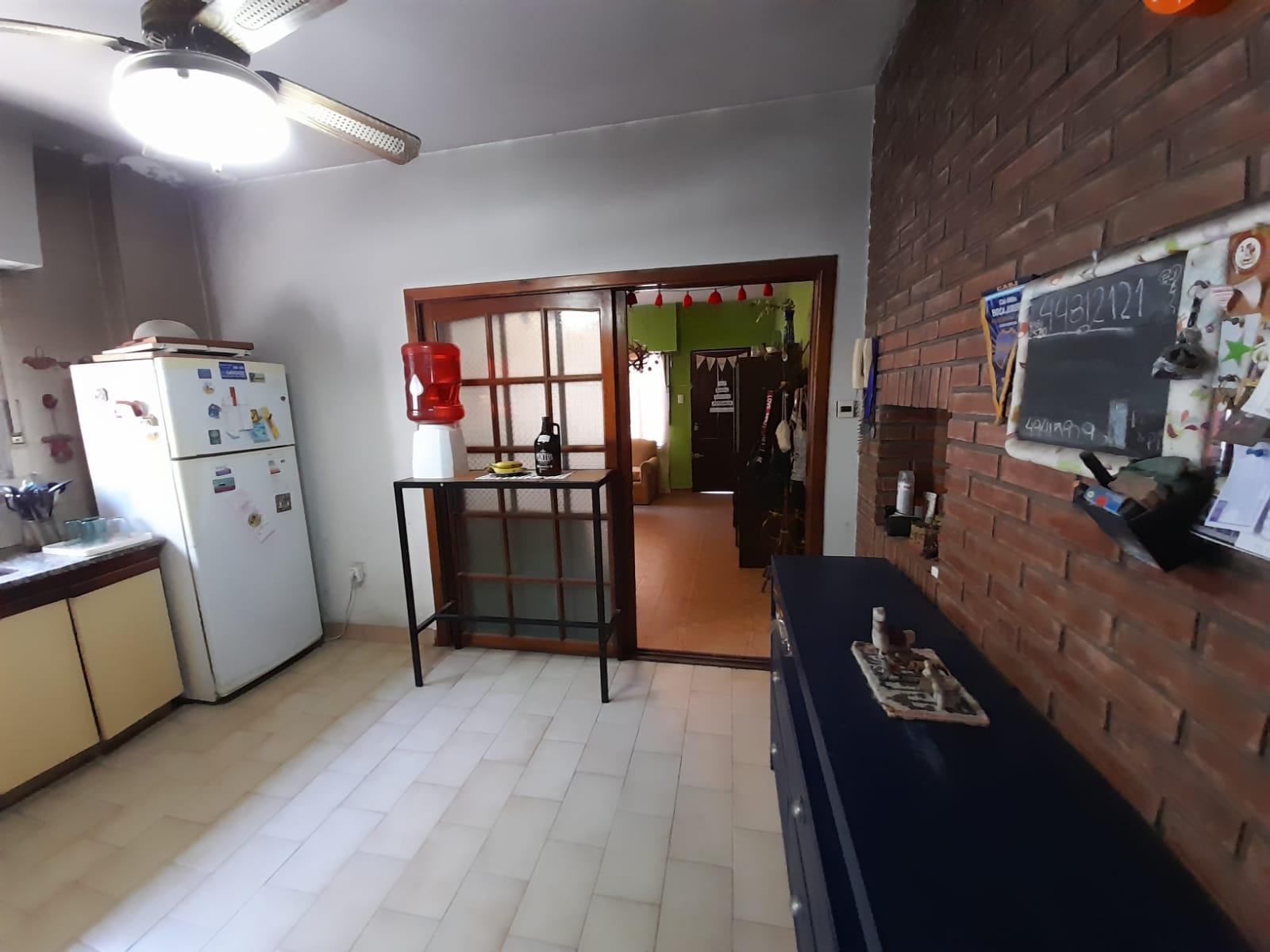 PEREDO 1055 · Ituzaingó — foto 13
