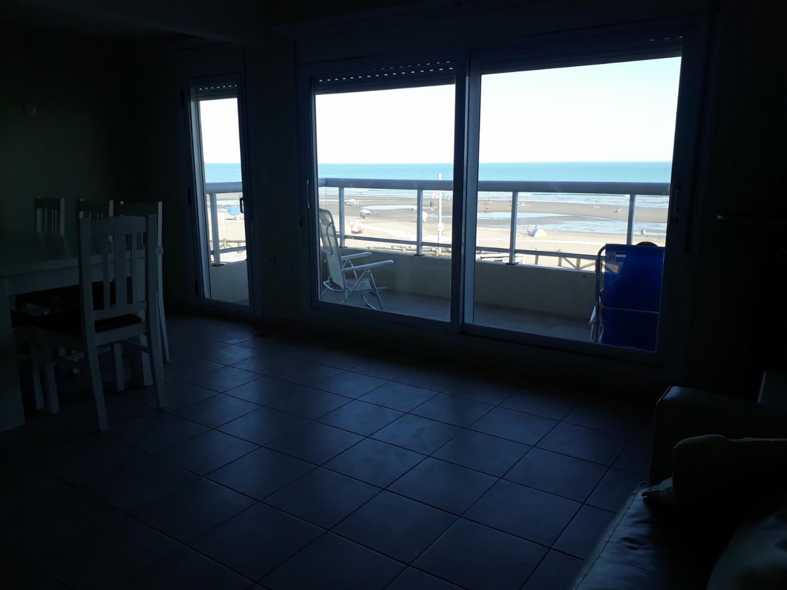 Peron 847 · Monte Hermoso — foto 6