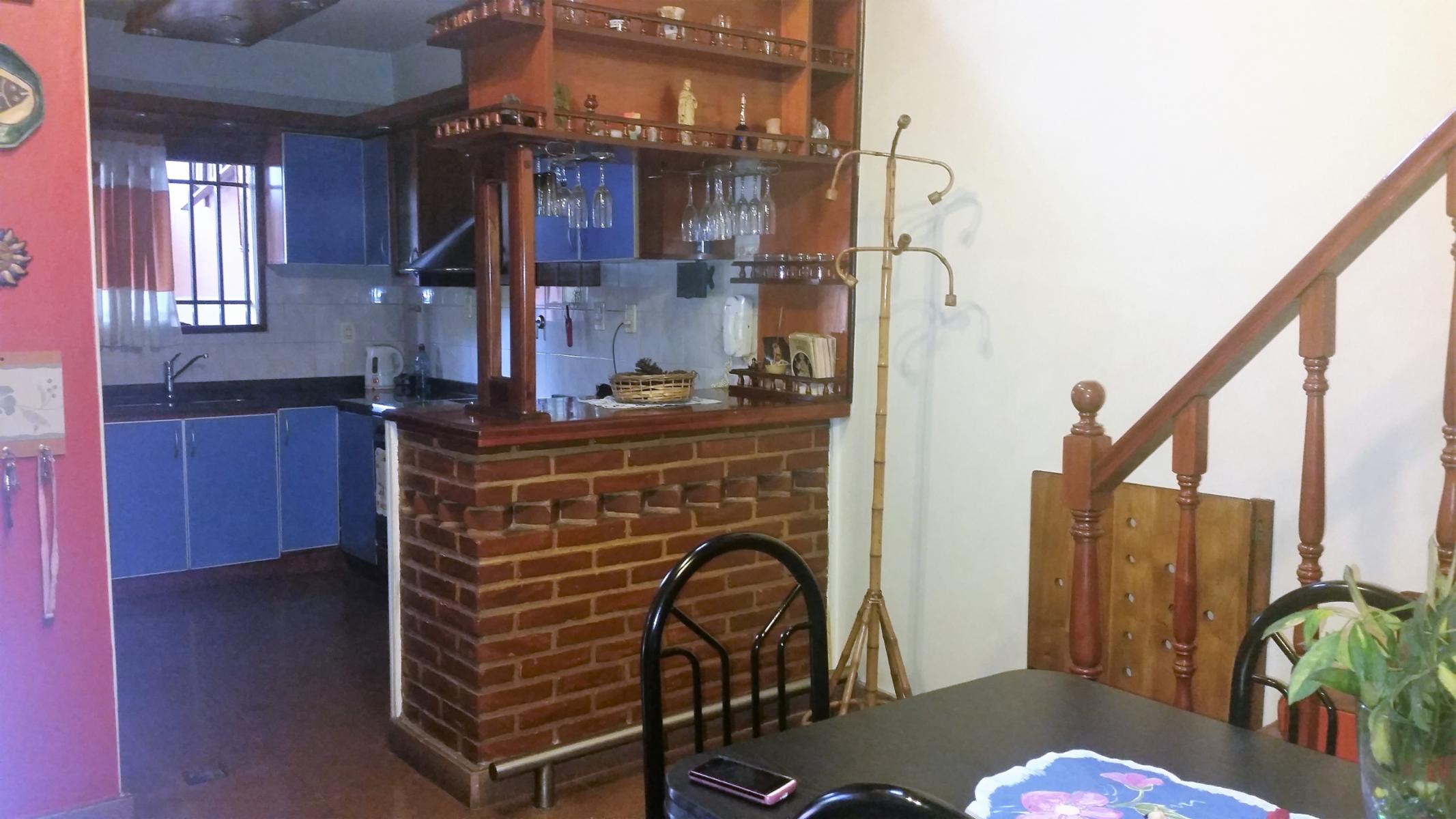 Pieres 1000 · Mataderos — foto 11