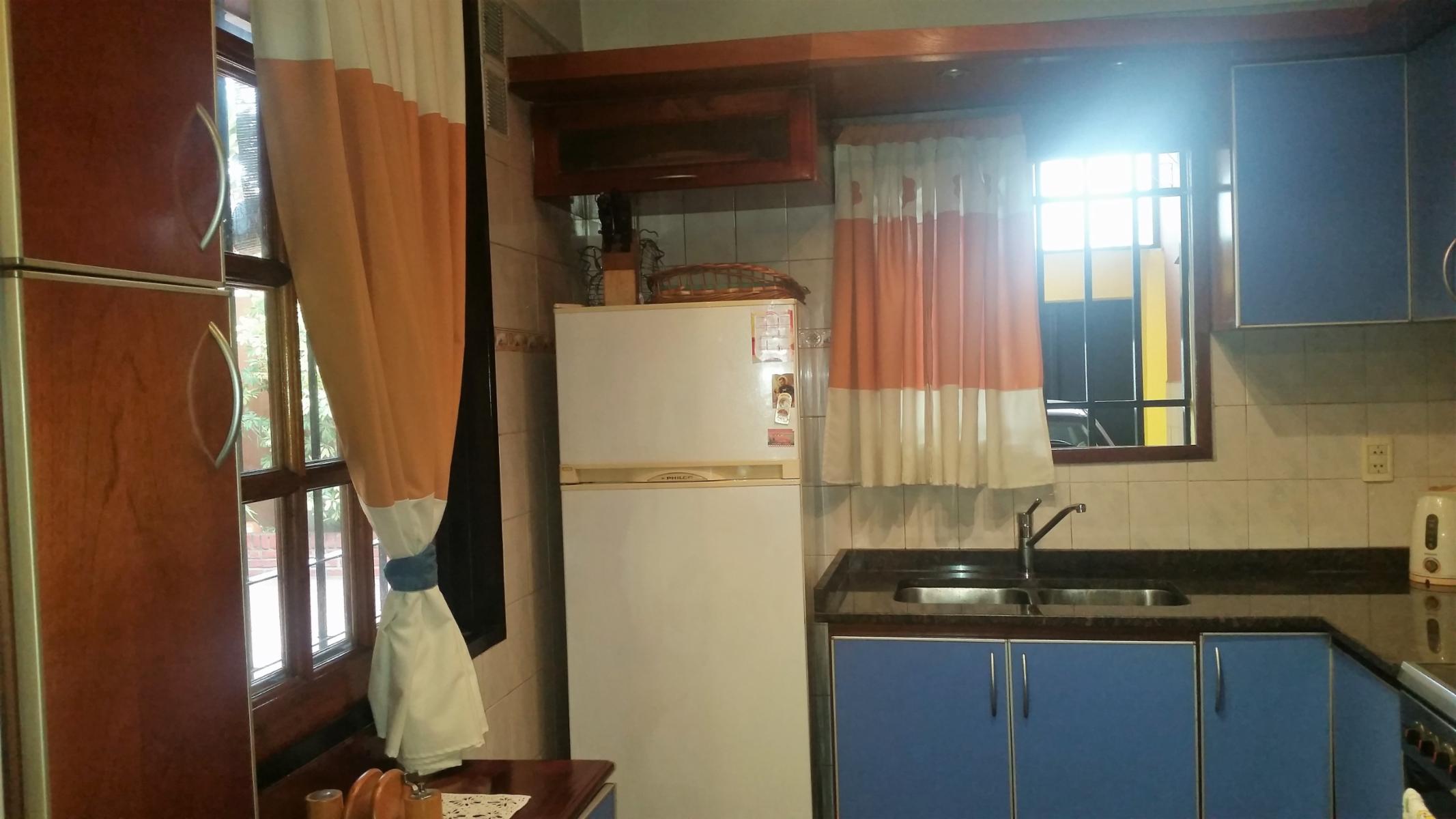 Pieres 1000 · Mataderos — foto 12