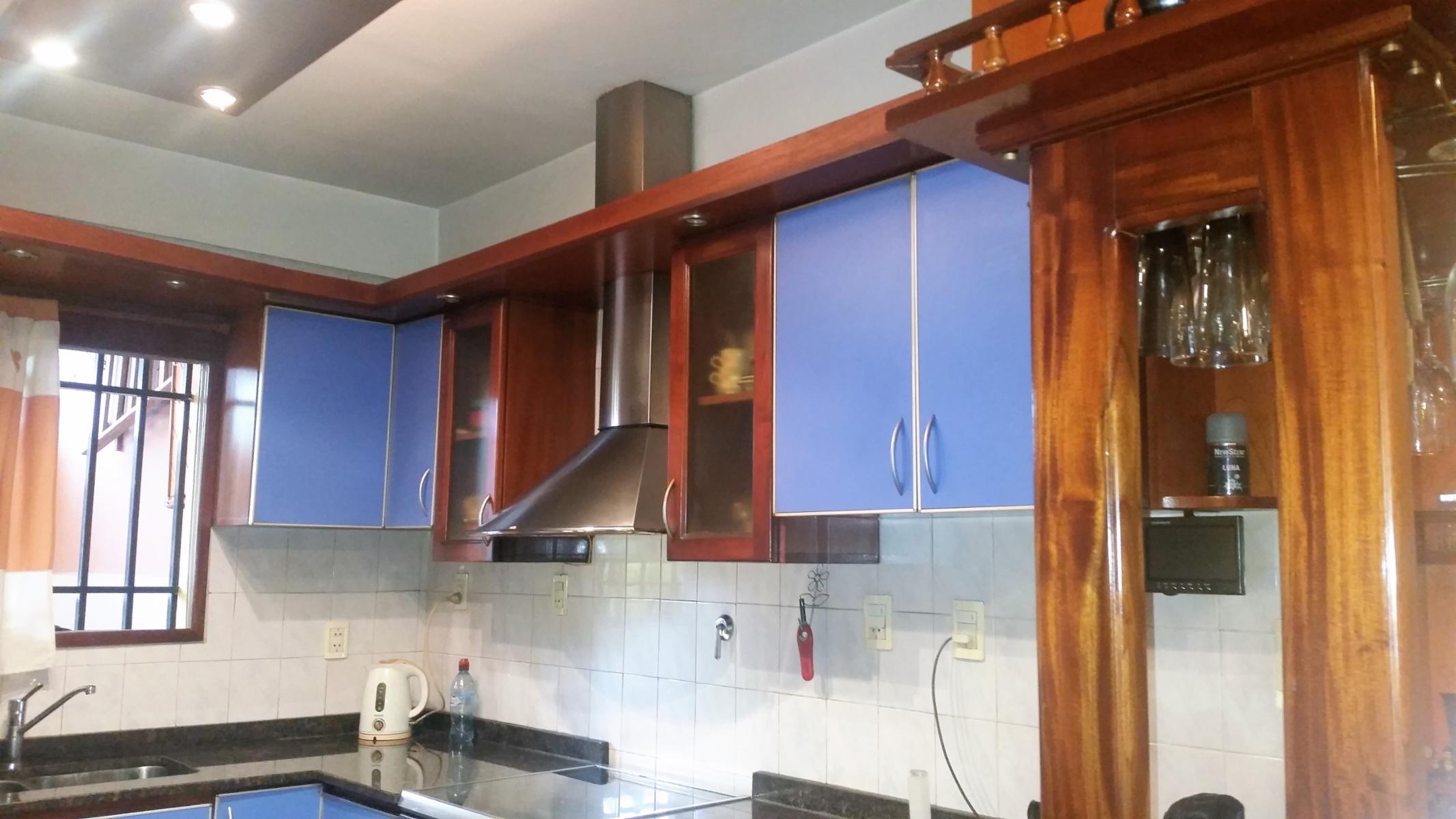 Pieres 1000 · Mataderos — foto 13