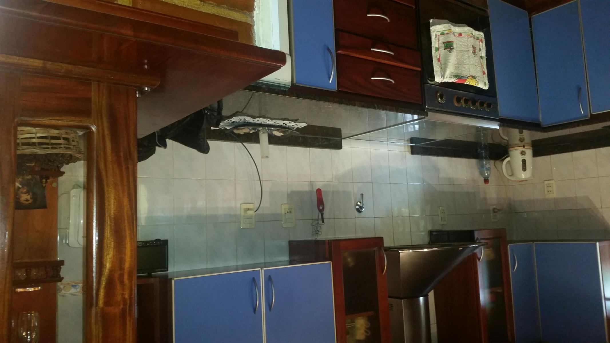 Pieres 1000 · Mataderos — foto 14