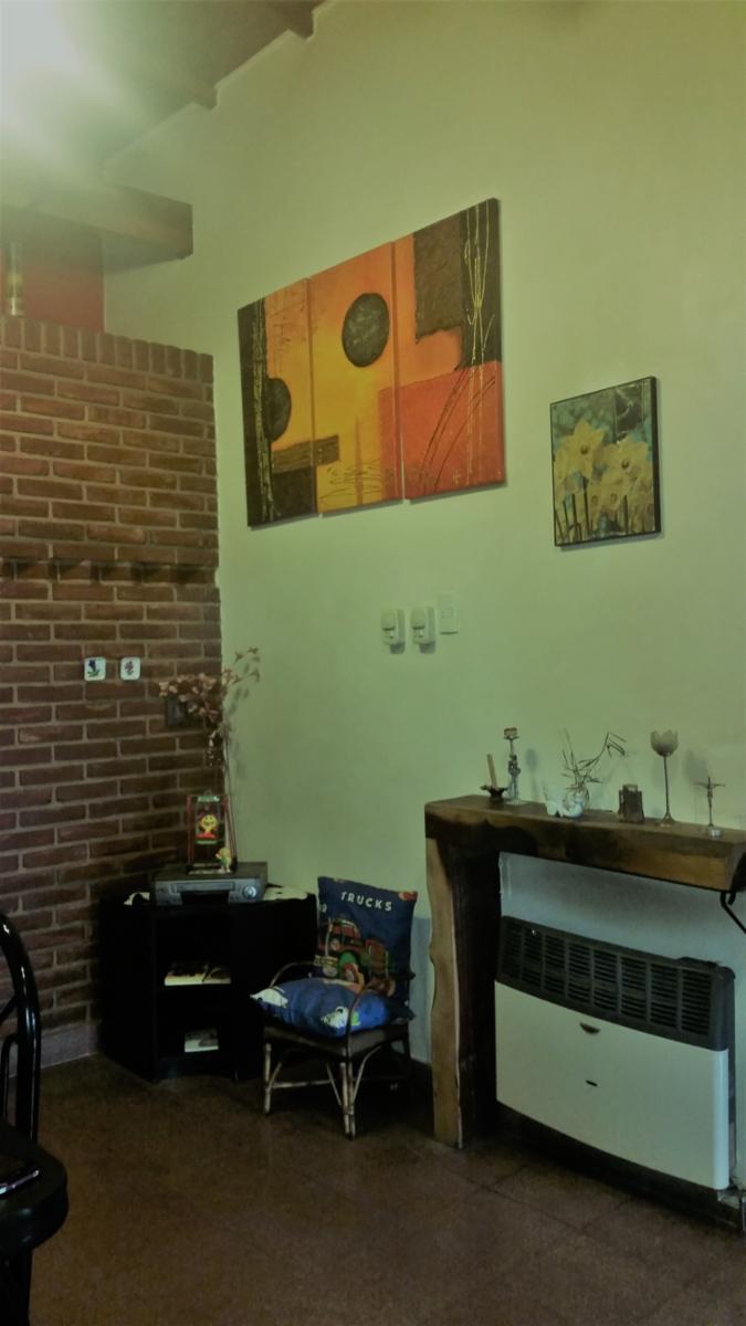 Pieres 1000 · Mataderos — foto 15