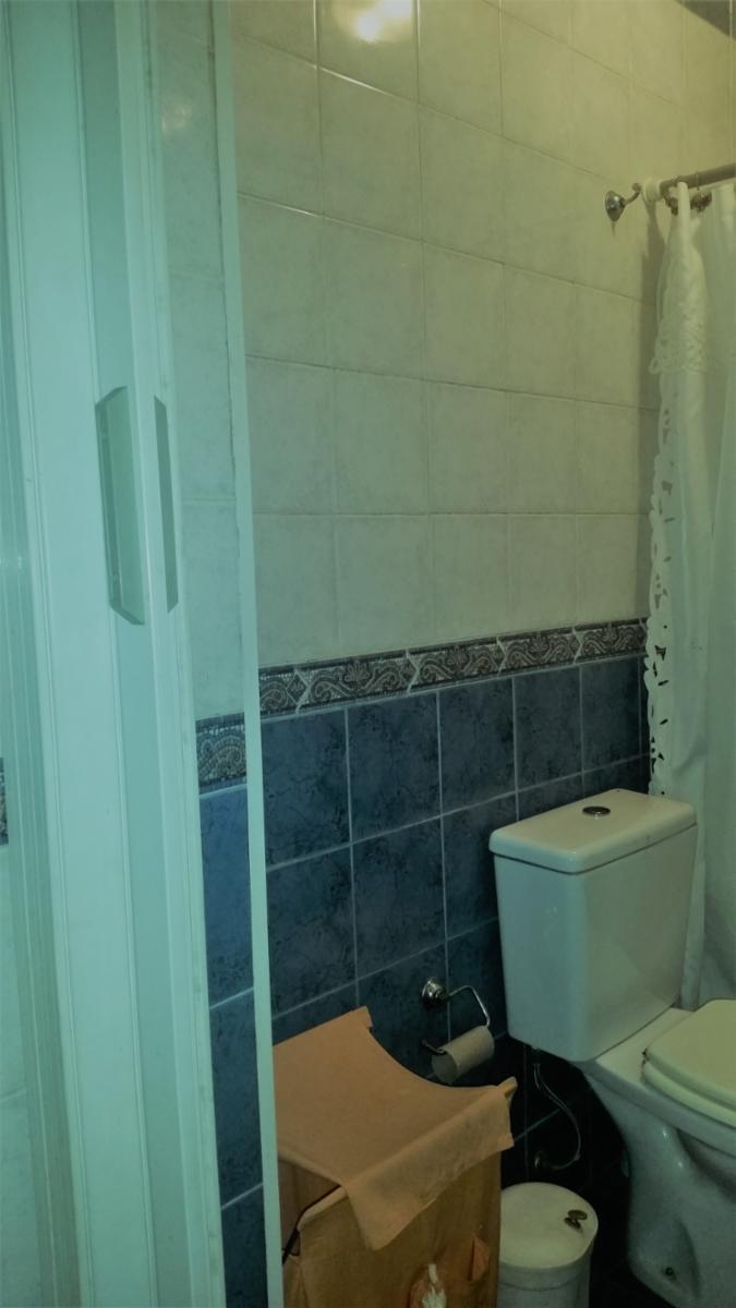 Pieres 1000 · Mataderos — foto 16