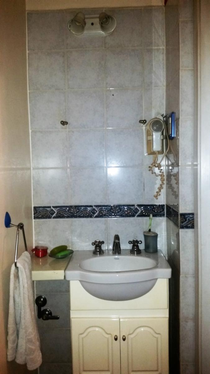 Pieres 1000 · Mataderos — foto 17