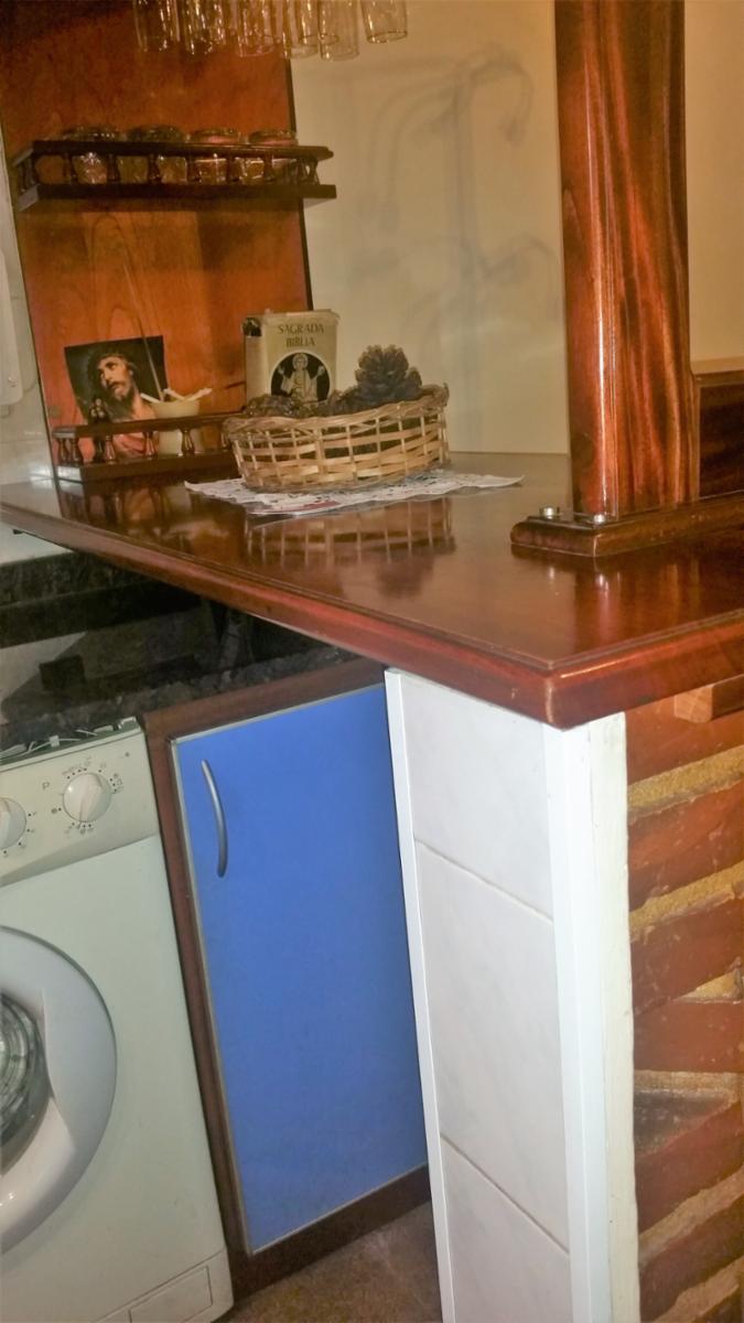 Pieres 1000 · Mataderos — foto 18