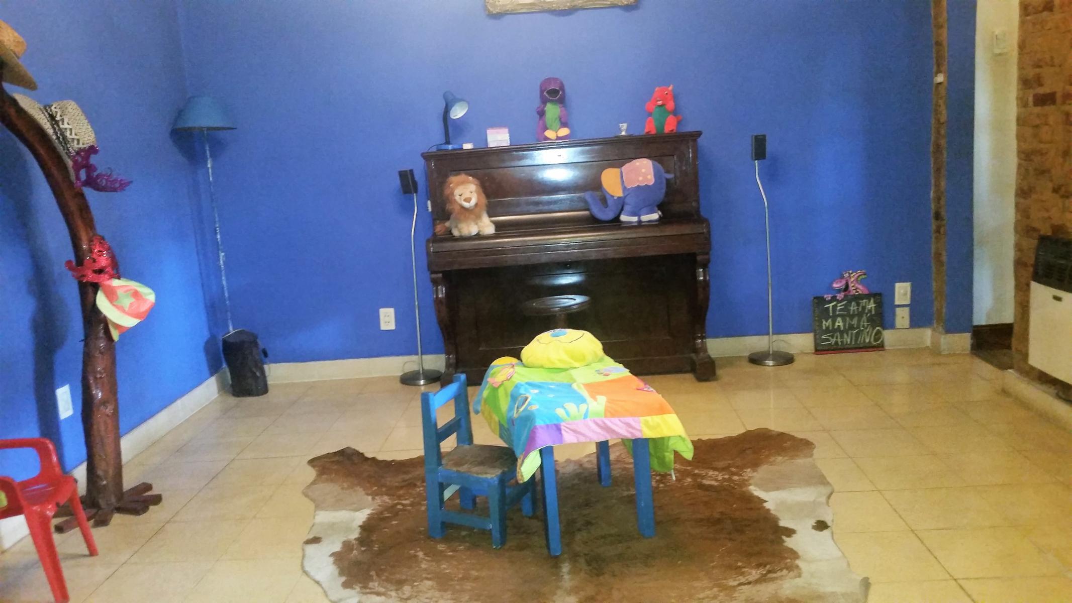 Pieres 1000 · Mataderos — foto 19