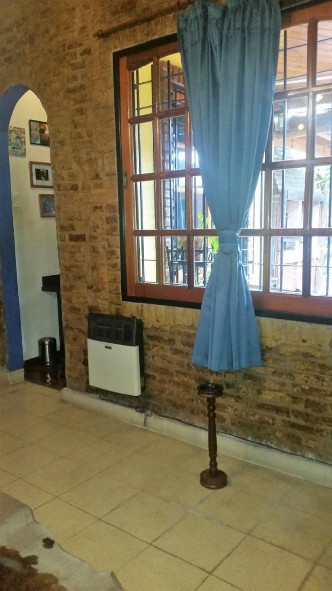 Pieres 1000 · Mataderos — foto 20