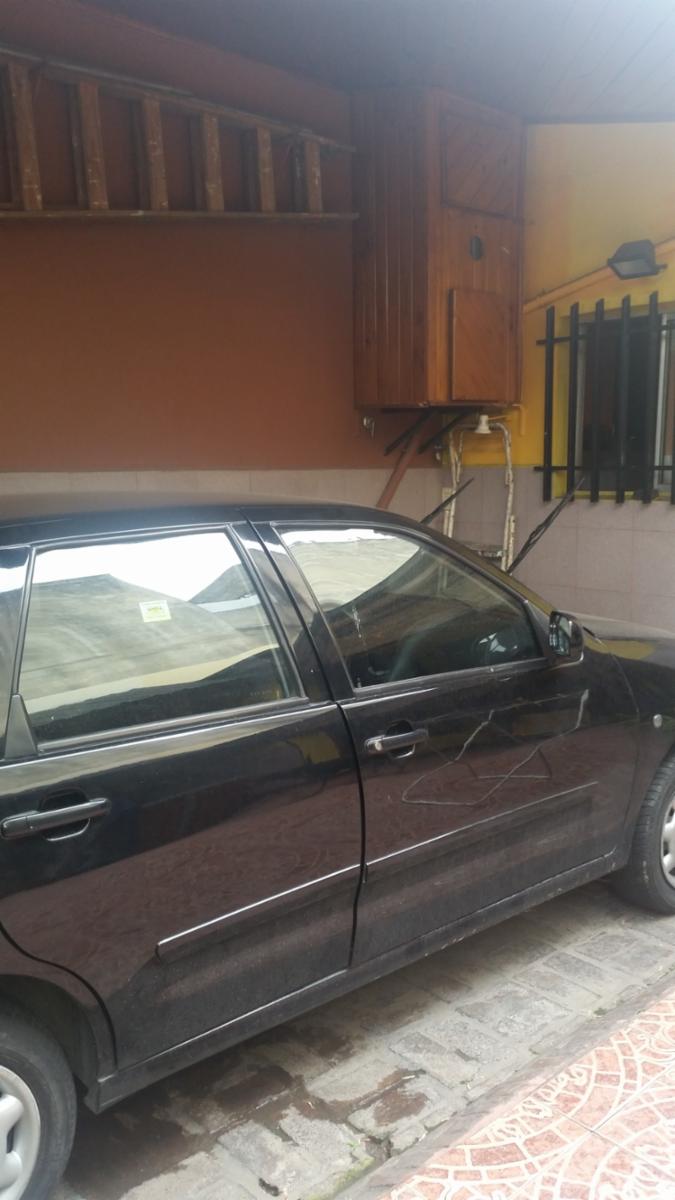Pieres 1000 · Mataderos — foto 3