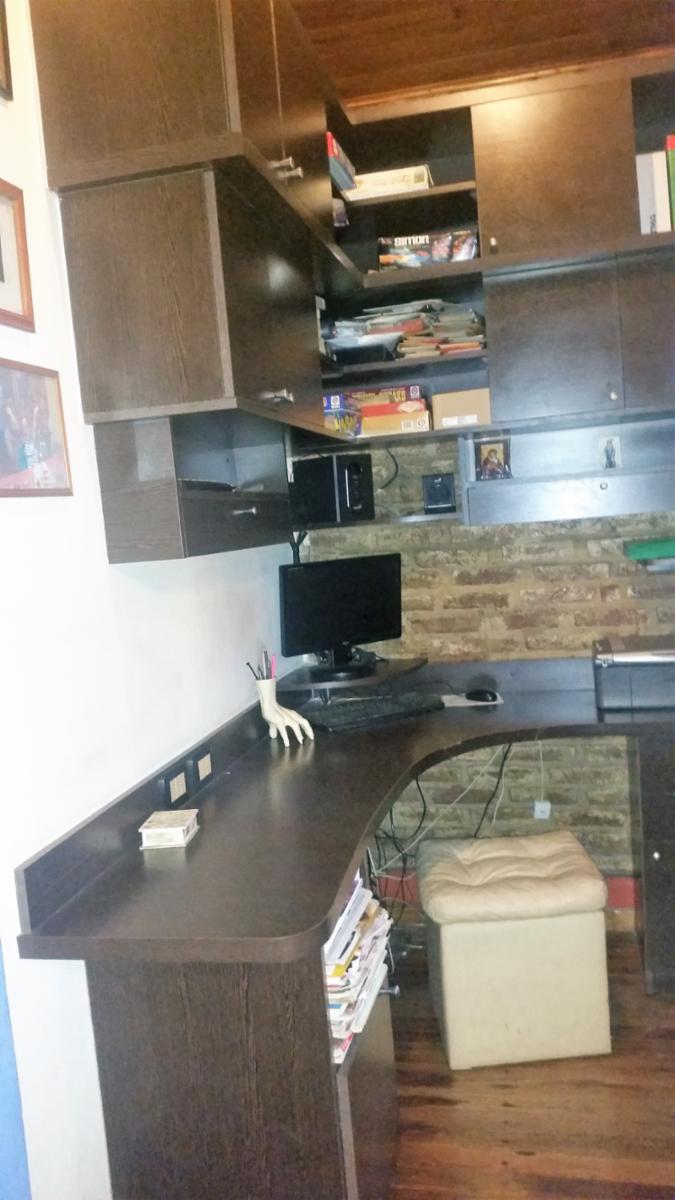 Pieres 1000 · Mataderos — foto 21