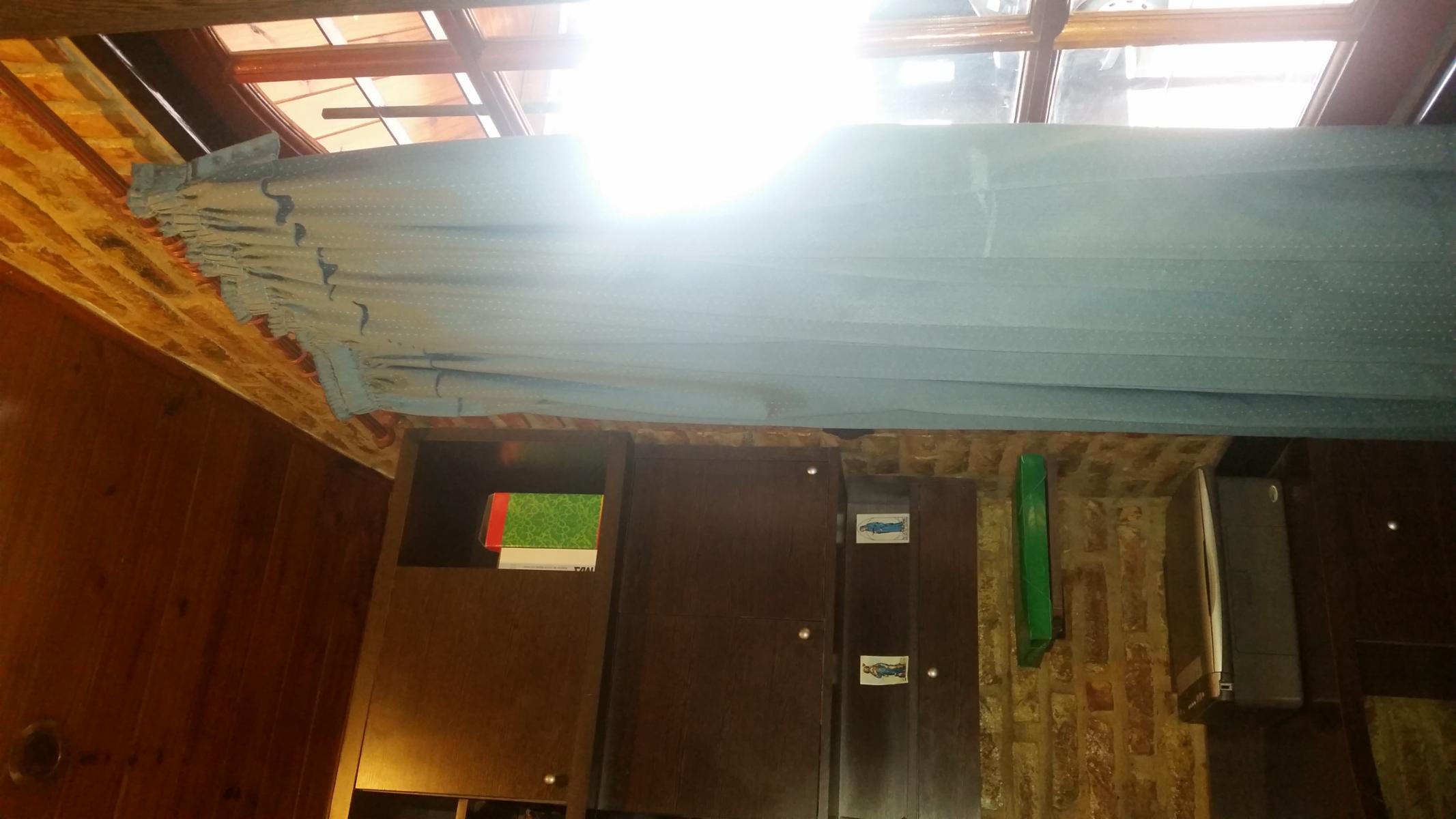 Pieres 1000 · Mataderos — foto 22