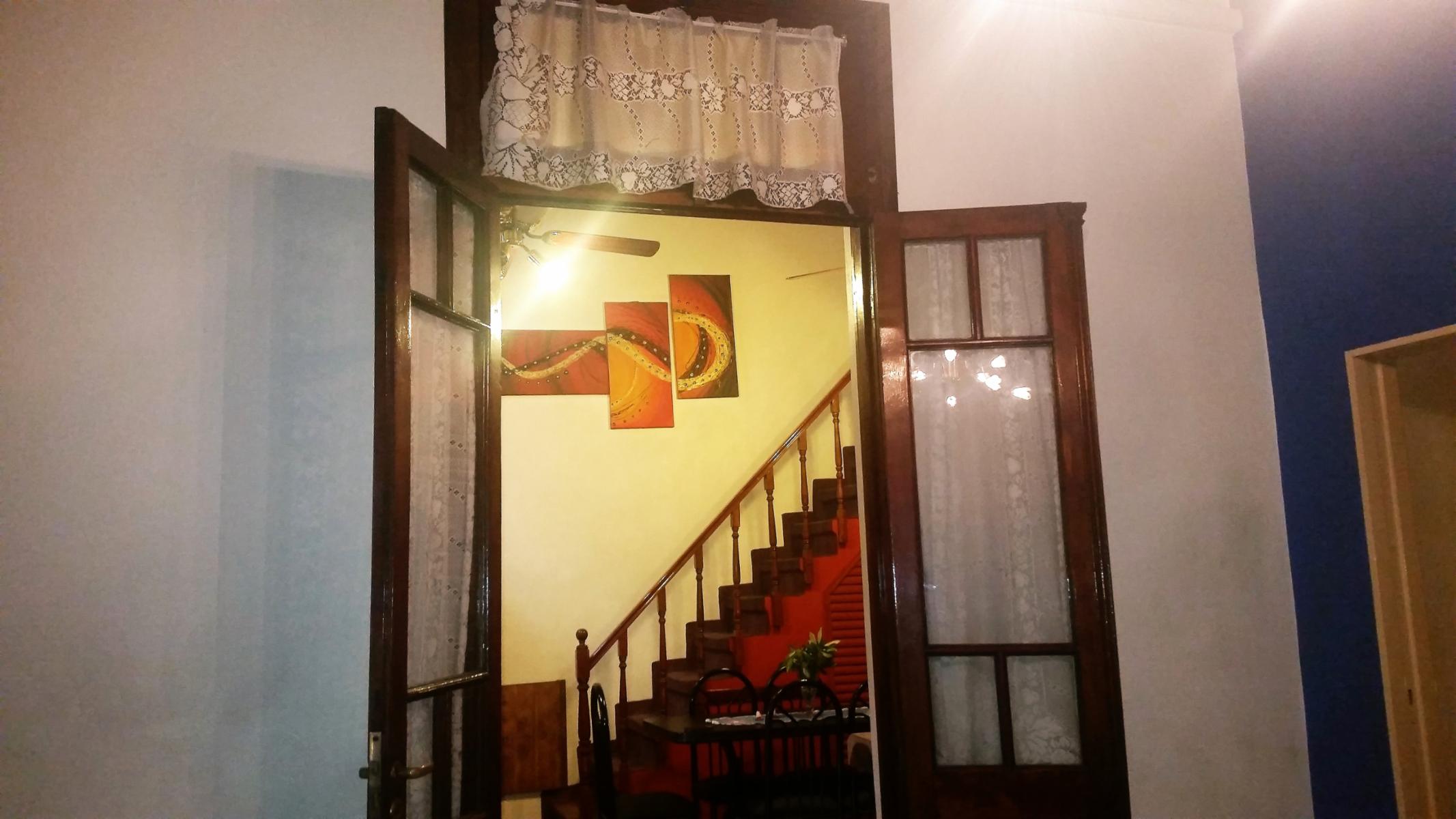 Pieres 1000 · Mataderos — foto 23