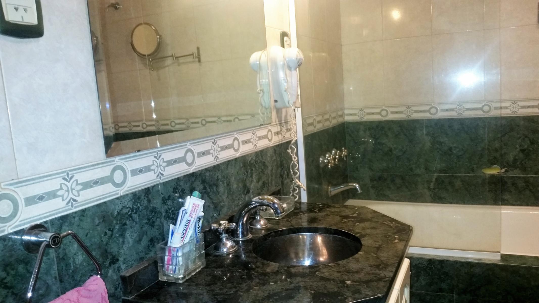 Pieres 1000 · Mataderos — foto 24