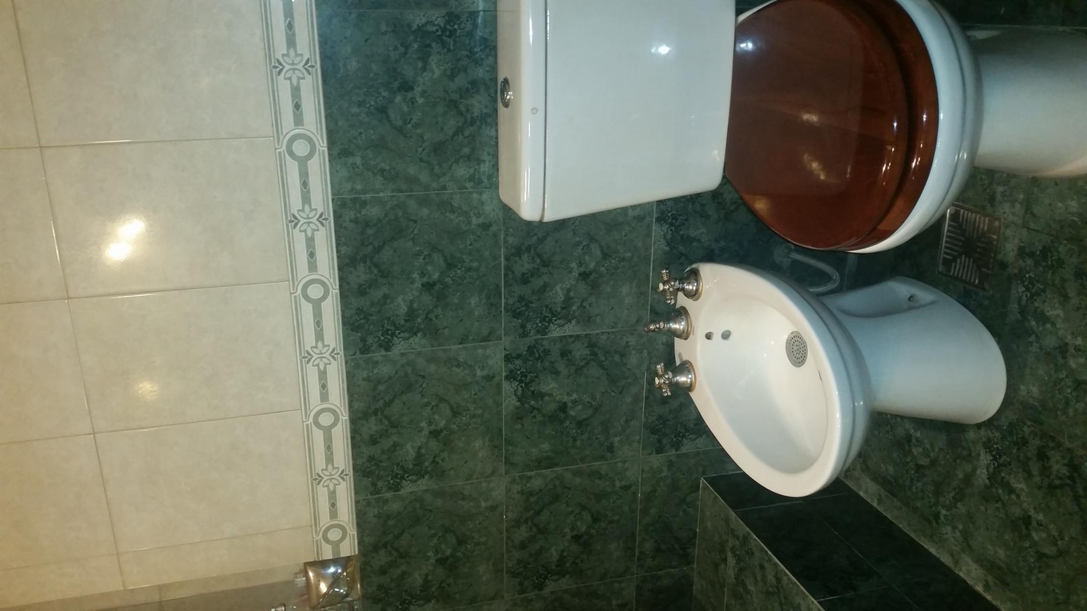 Pieres 1000 · Mataderos — foto 25