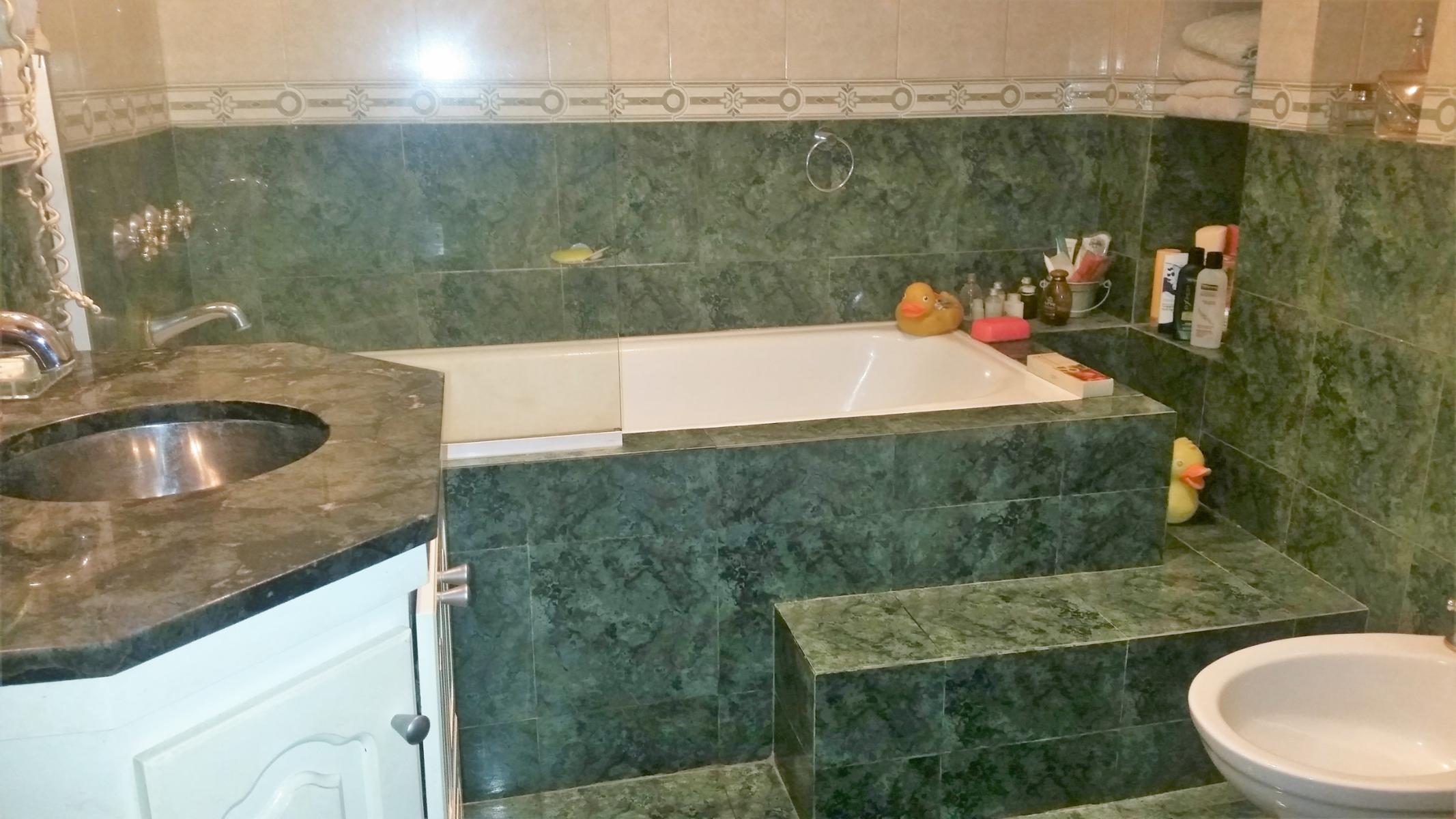 Pieres 1000 · Mataderos — foto 26