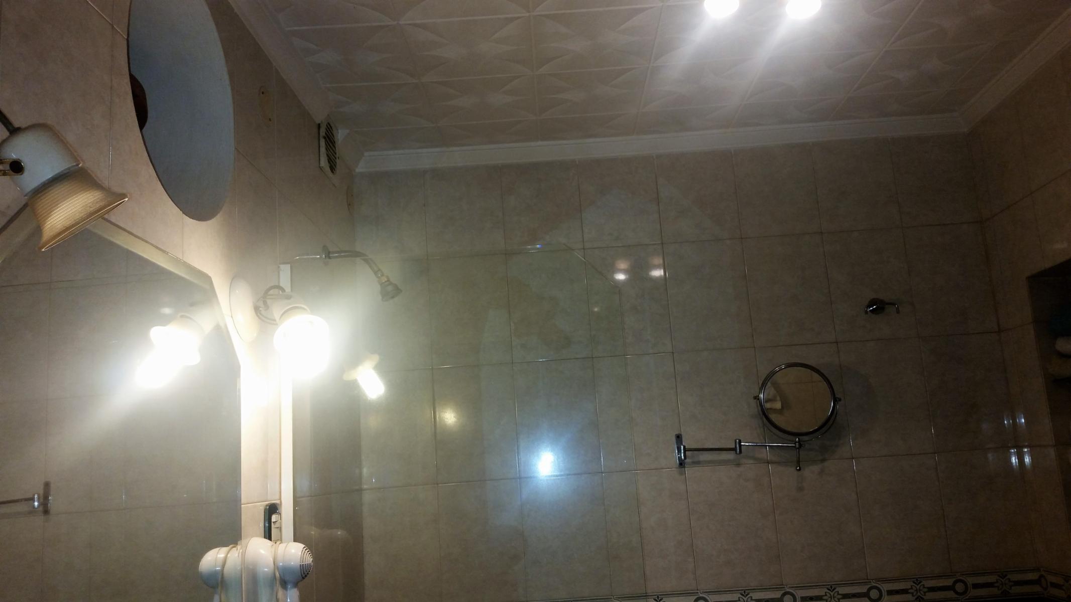 Pieres 1000 · Mataderos — foto 27