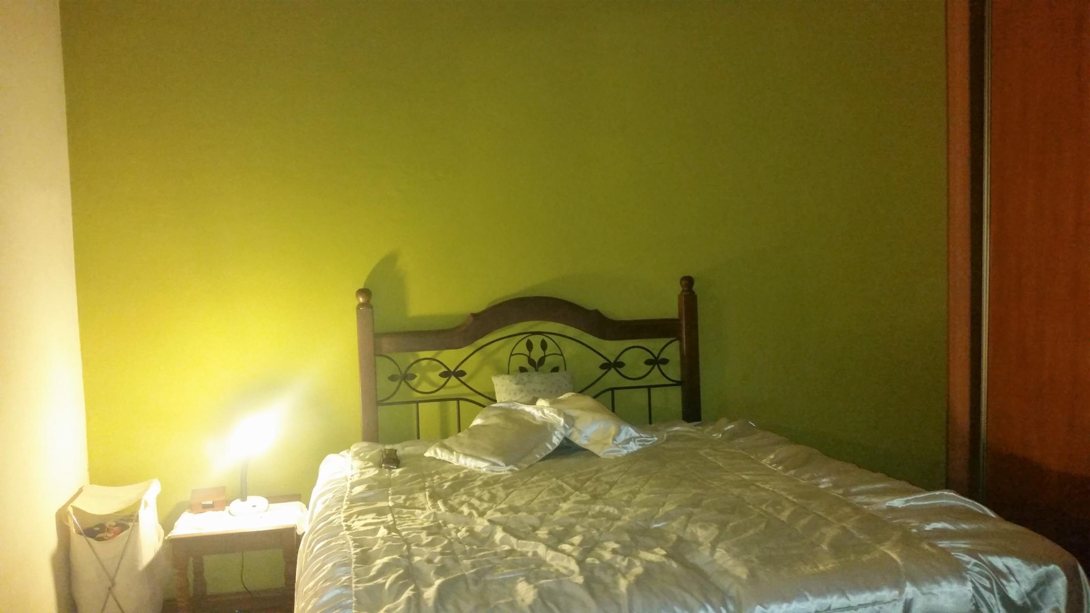 Pieres 1000 · Mataderos — foto 28
