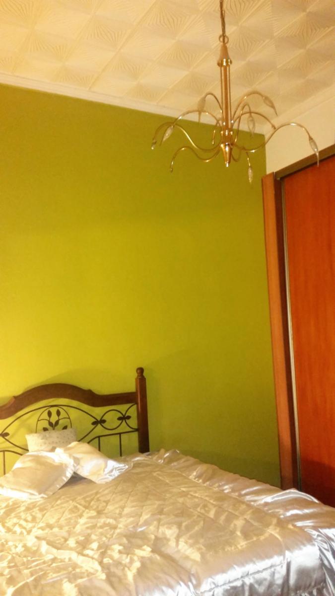 Pieres 1000 · Mataderos — foto 29