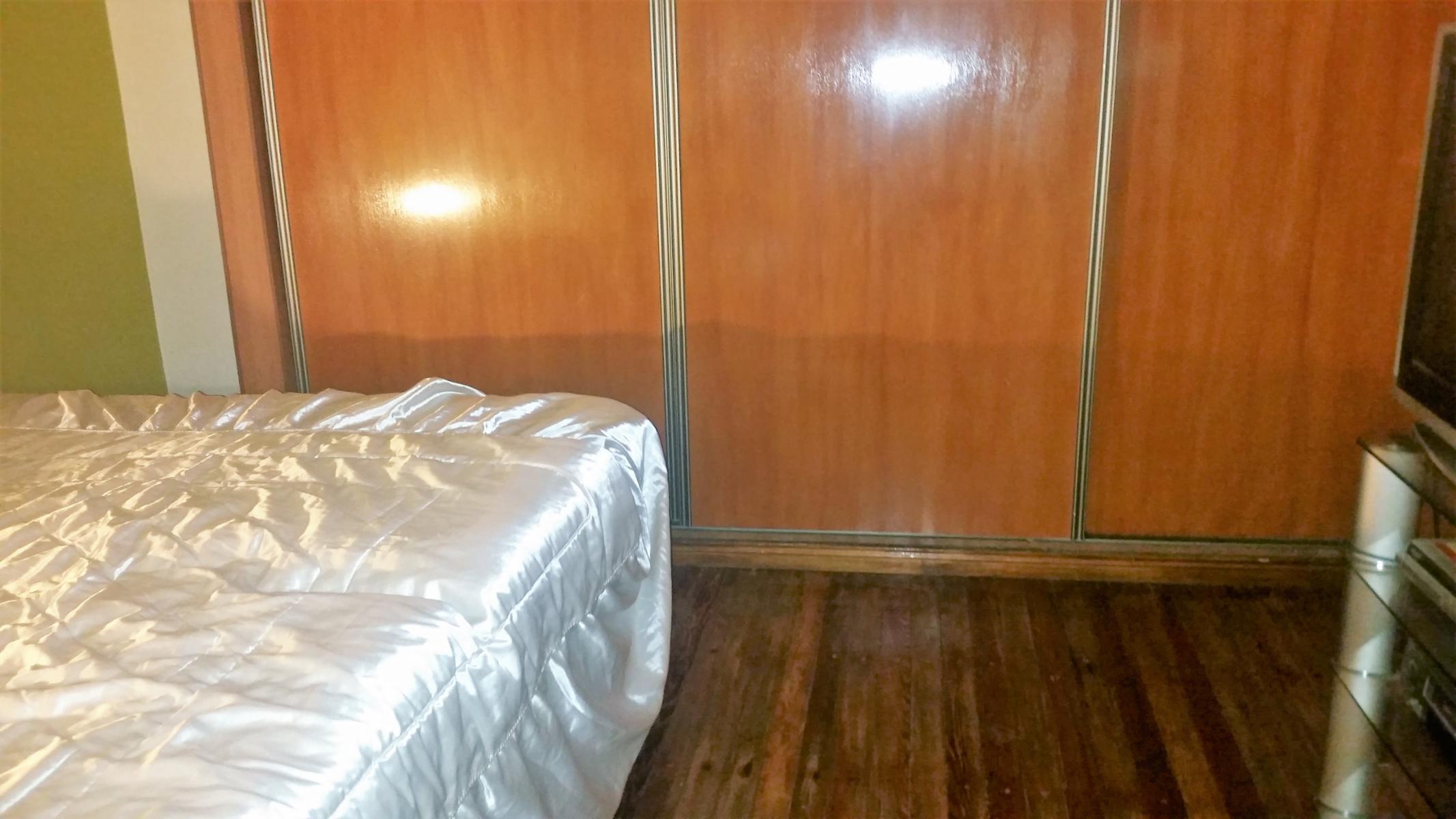 Pieres 1000 · Mataderos — foto 30