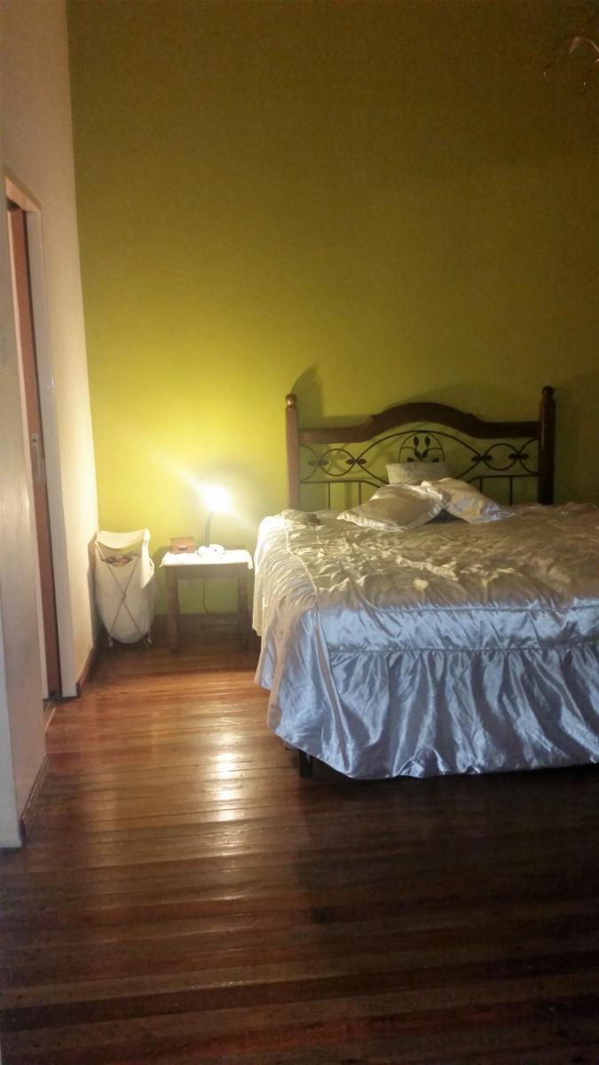 Pieres 1000 · Mataderos — foto 31