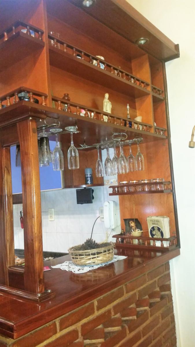 Pieres 1000 · Mataderos — foto 32