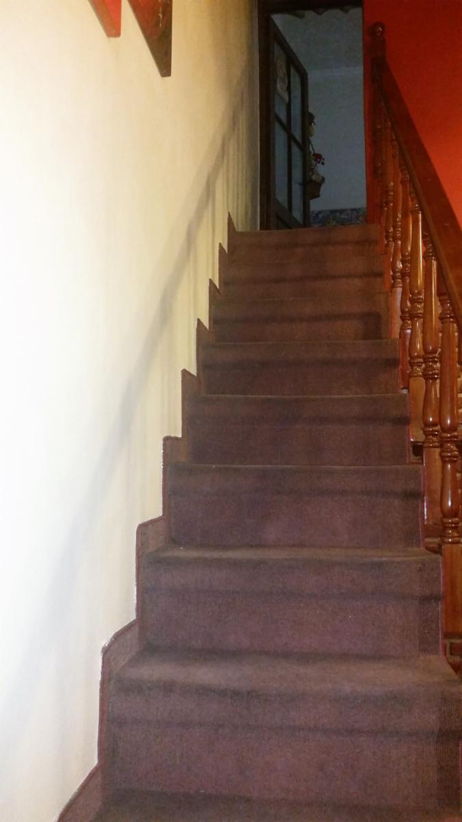 Pieres 1000 · Mataderos — foto 33