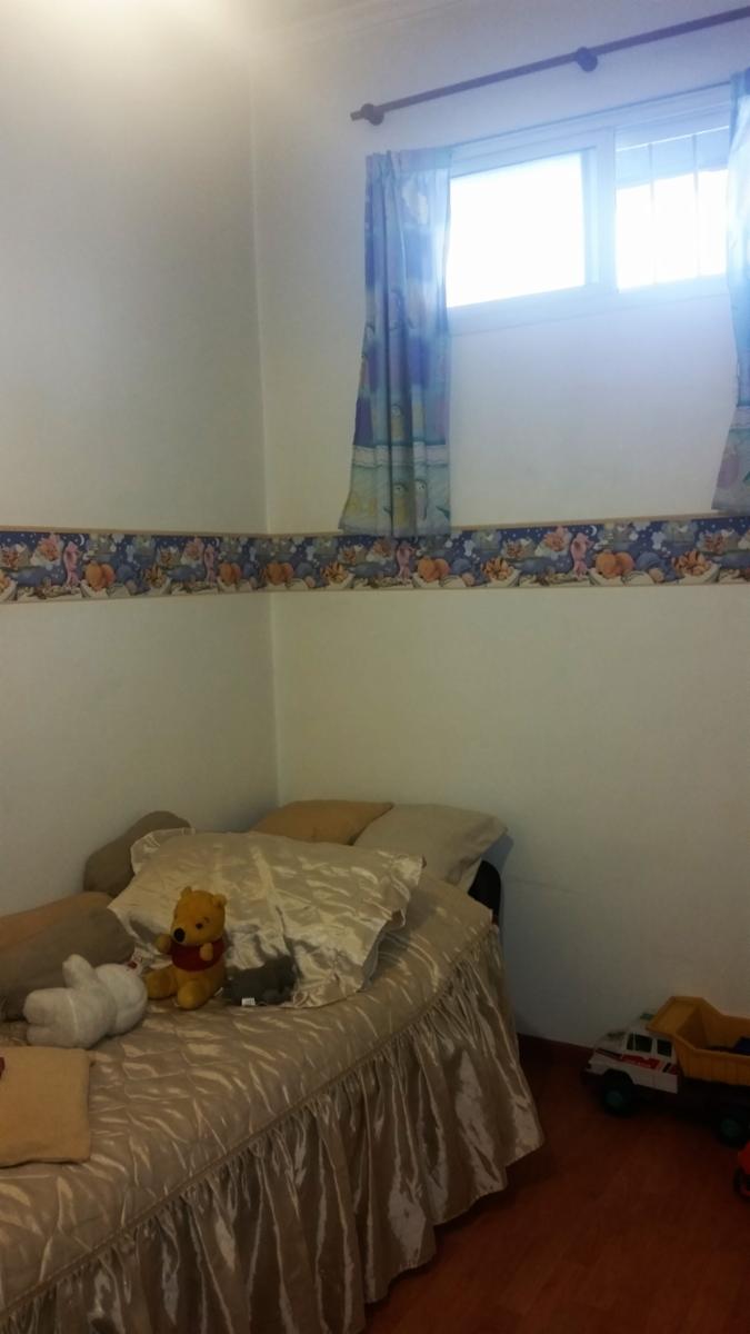 Pieres 1000 · Mataderos — foto 34