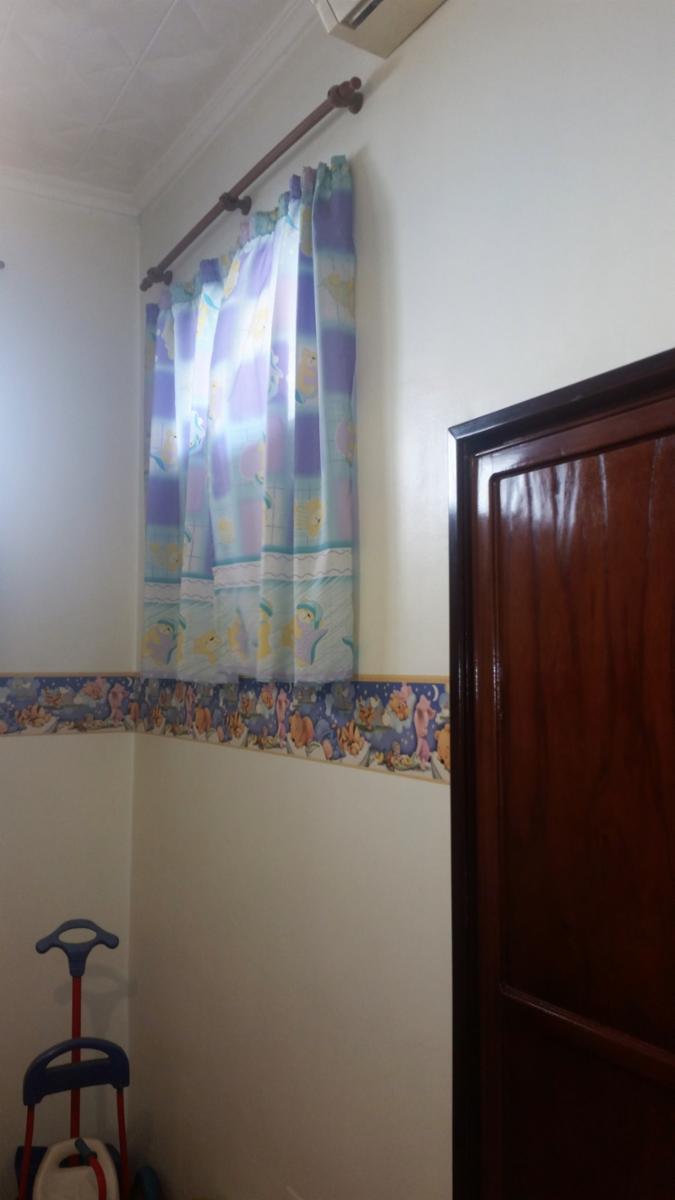 Pieres 1000 · Mataderos — foto 35