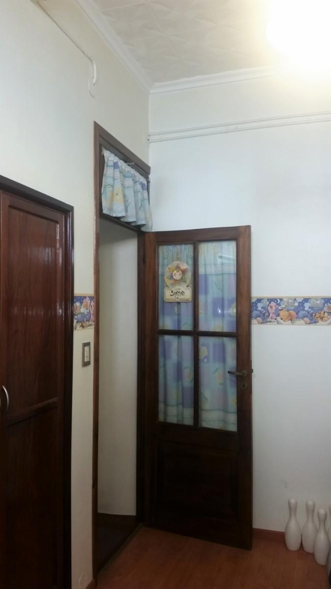 Pieres 1000 · Mataderos — foto 36