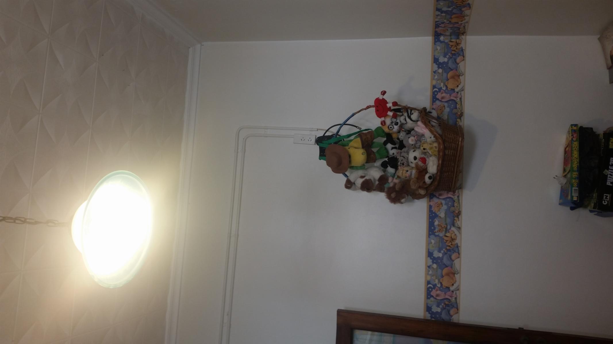 Pieres 1000 · Mataderos — foto 37