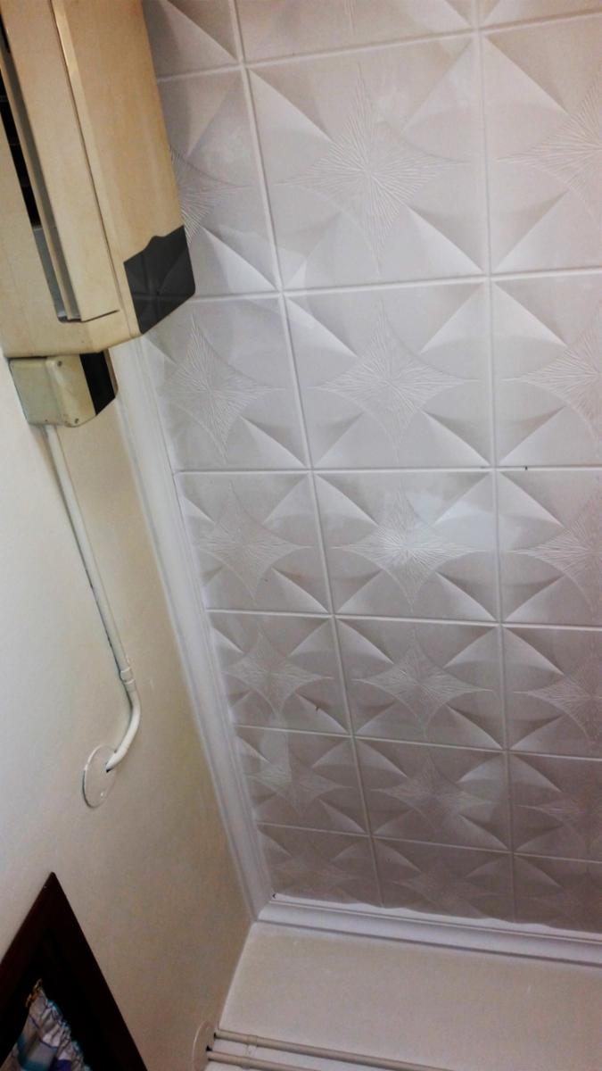 Pieres 1000 · Mataderos — foto 38