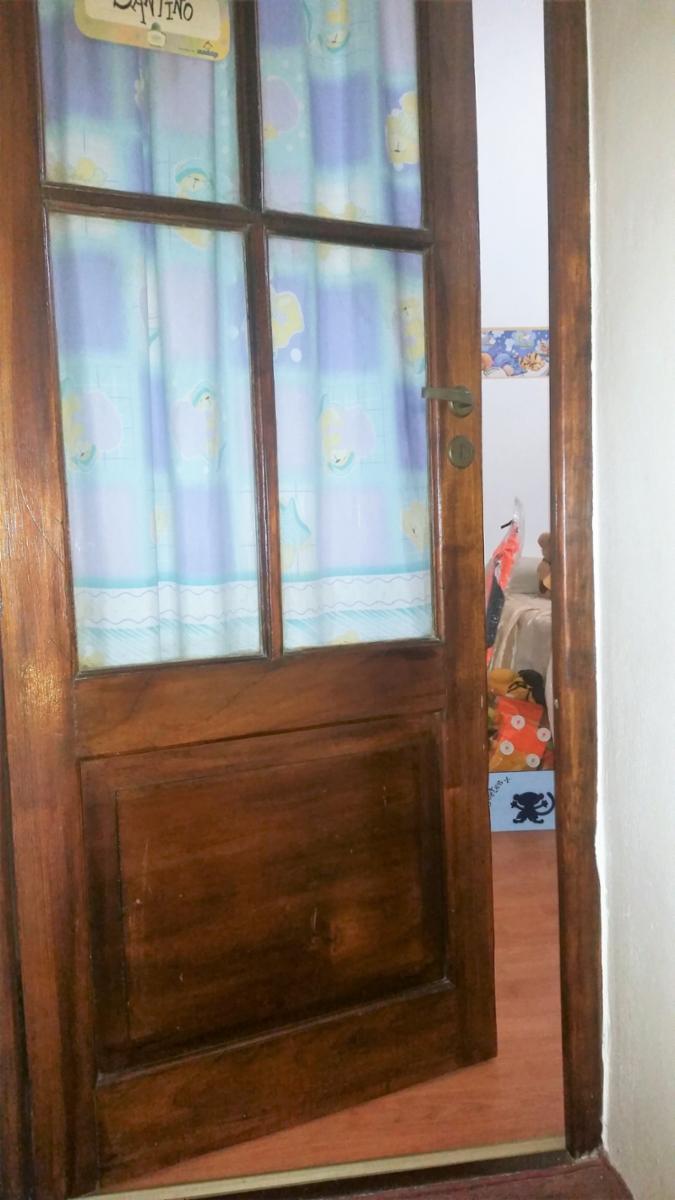 Pieres 1000 · Mataderos — foto 39