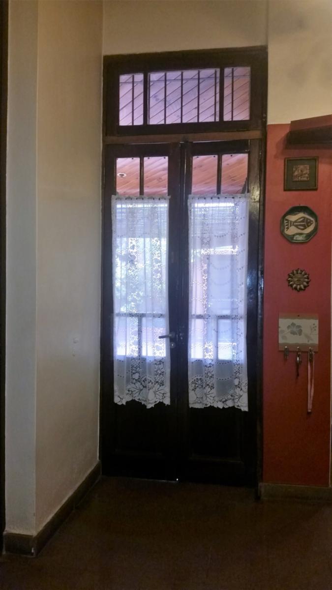 Pieres 1000 · Mataderos — foto 40