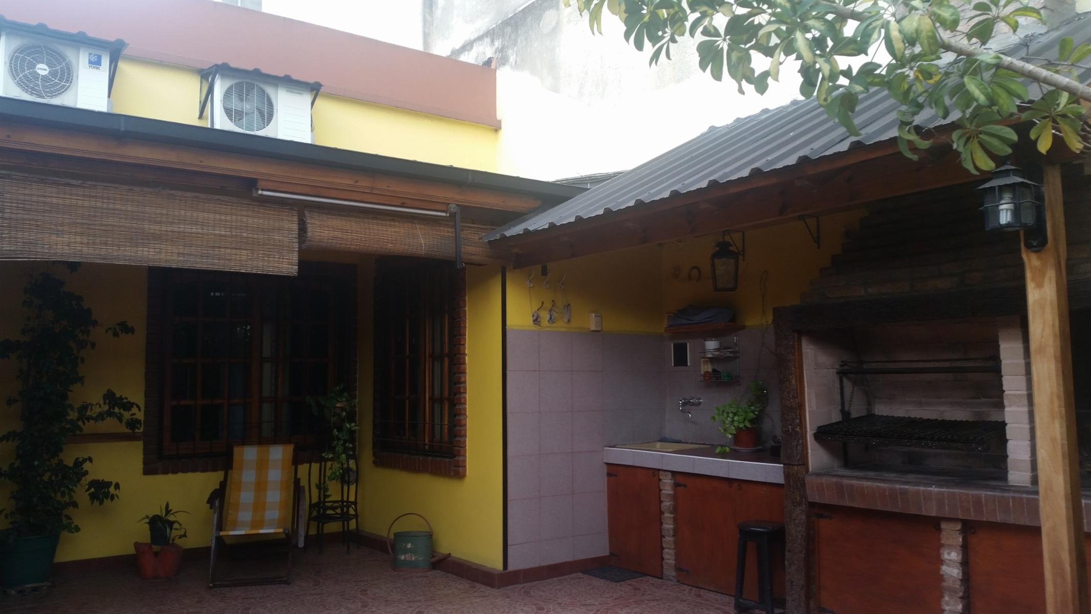 Pieres 1000 · Mataderos — foto 5