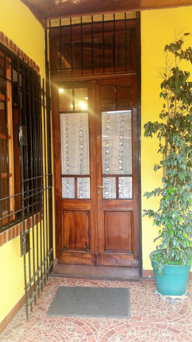 Pieres 1000 · Mataderos — foto 41