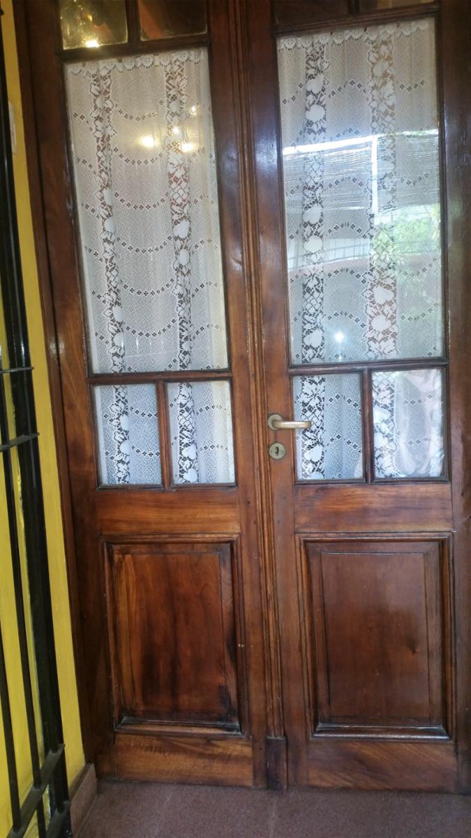 Pieres 1000 · Mataderos — foto 42