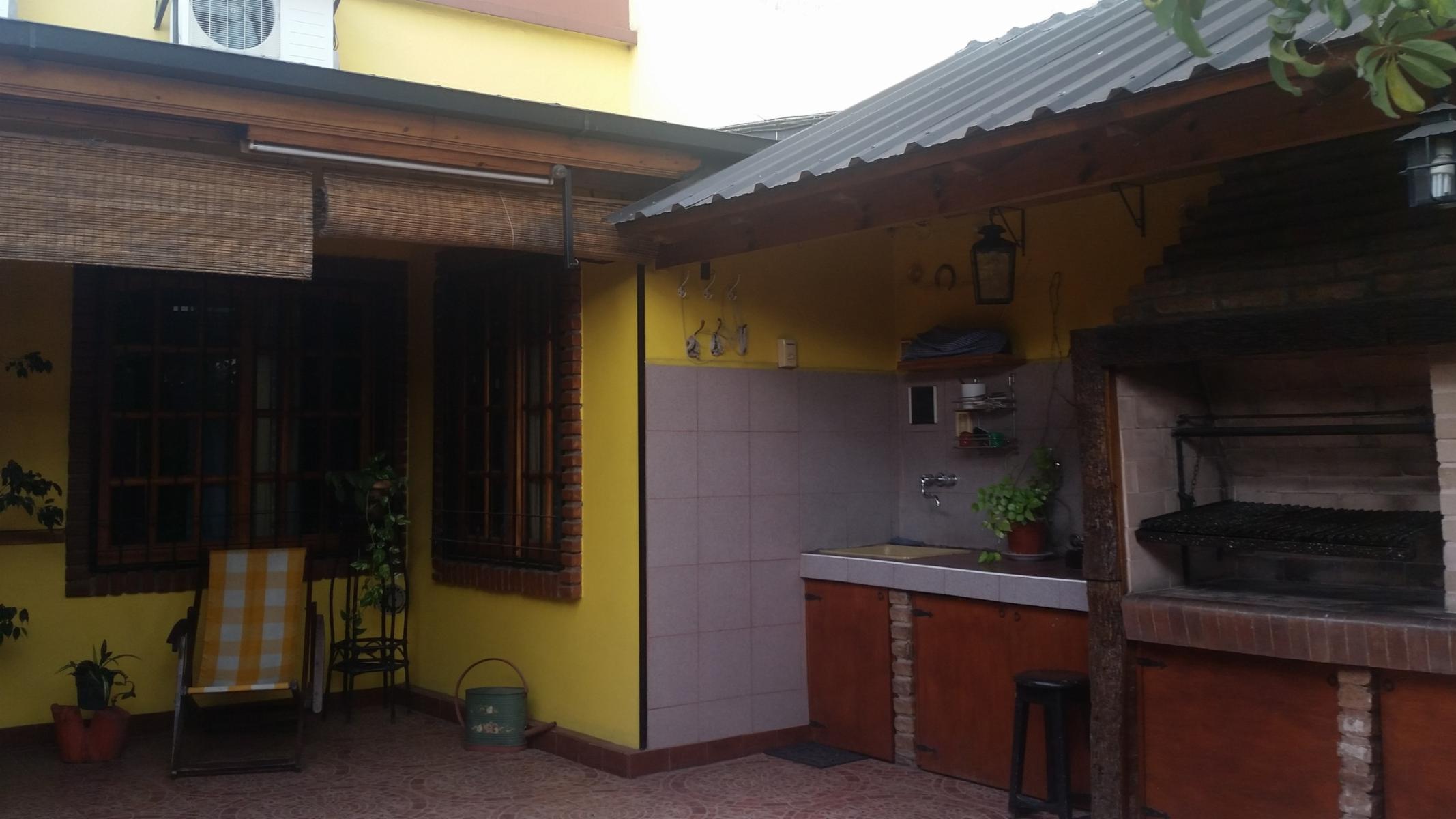 Pieres 1000 · Mataderos — foto 6