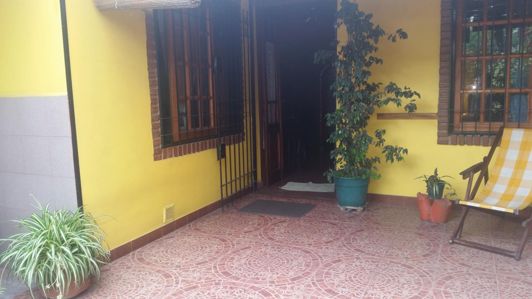 Pieres 1000 · Mataderos — foto 7