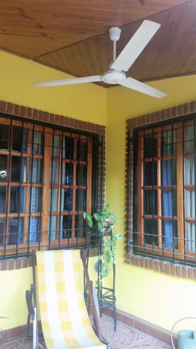 Pieres 1000 · Mataderos — foto 8